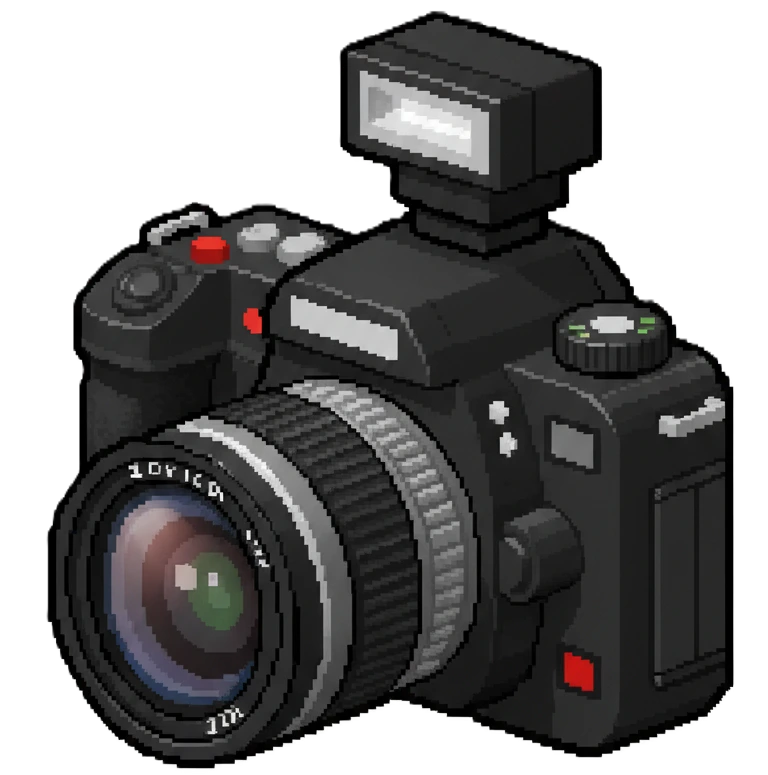 Digital Craftsmanship