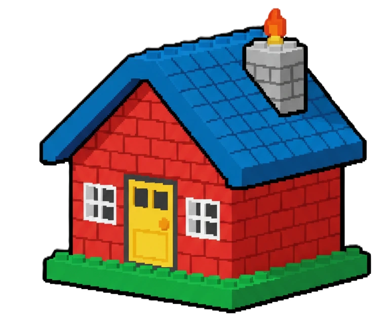 Solving Boring Problems