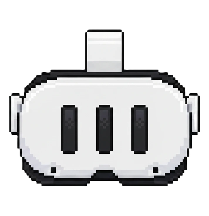 Bringing Art to Everyone